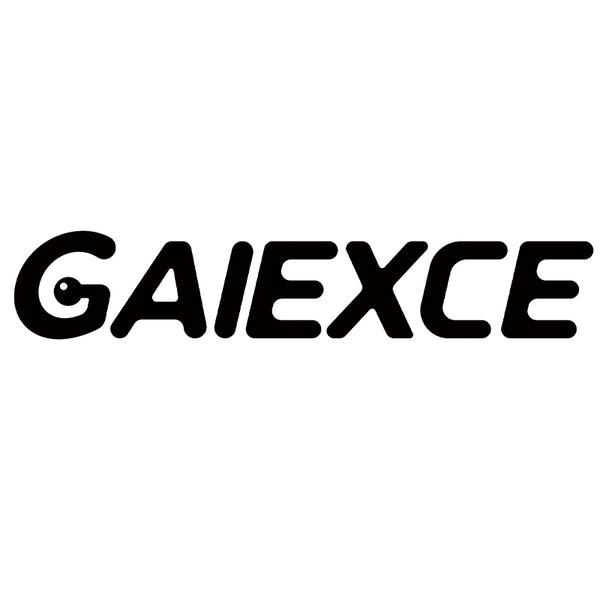 GAIEXCE