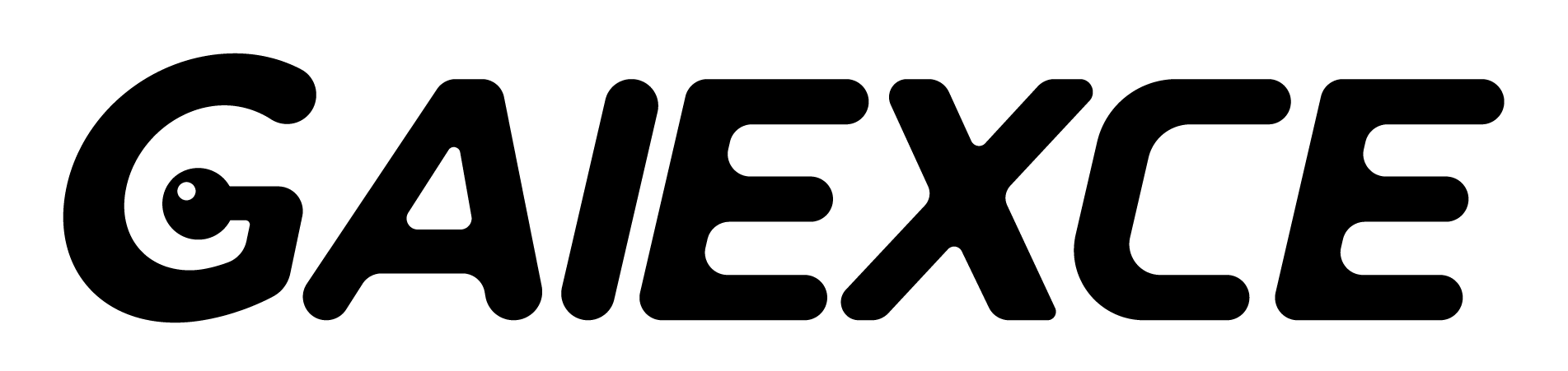 GAIEXCE